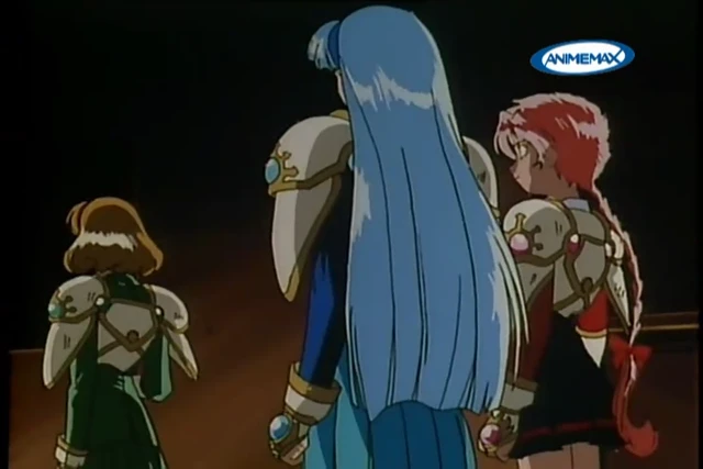 Episódio 11