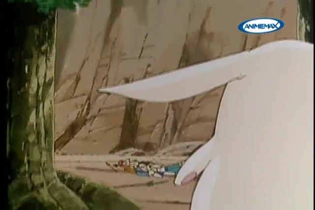 Episódio 12