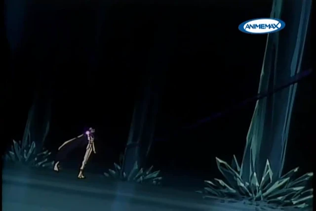 Episódio 15