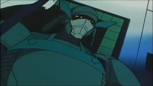 Episódio 01