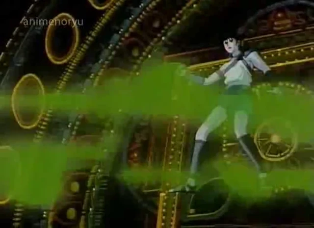 Episódio 01