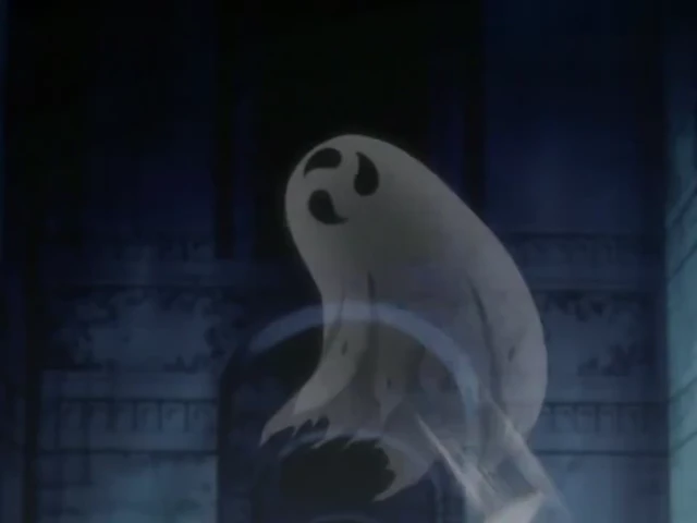 Episódio 03