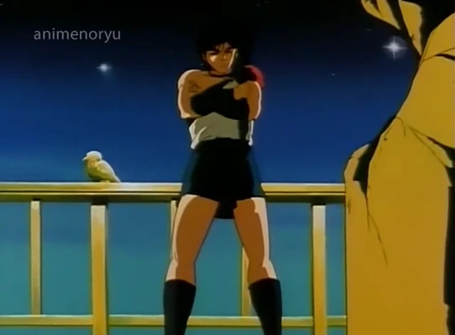 Episódio 02