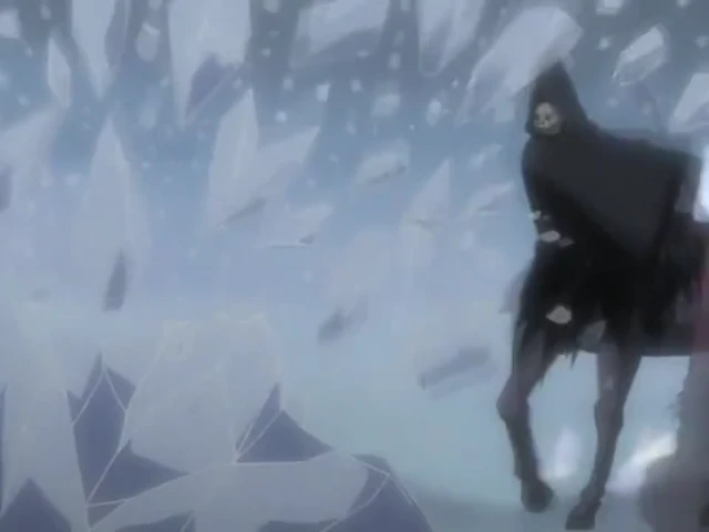 Episódio 04