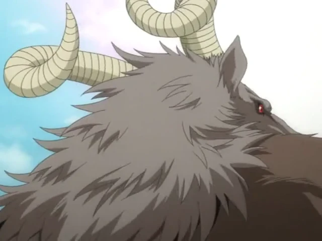 Episódio 05