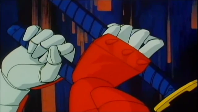 Episódio 04