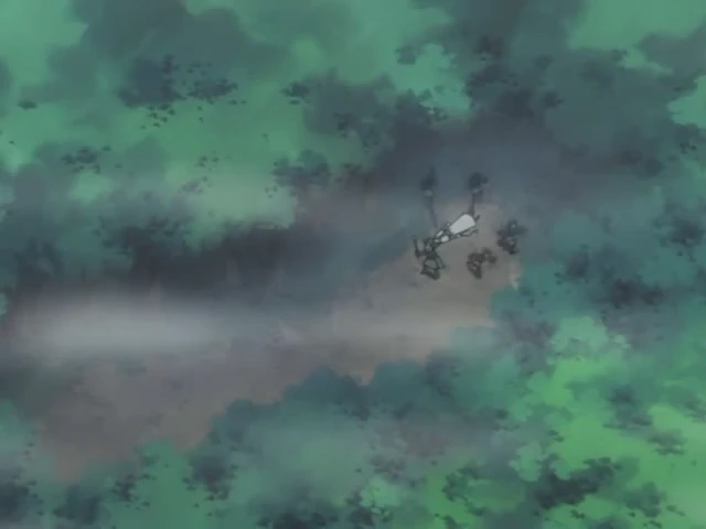 Episódio 06