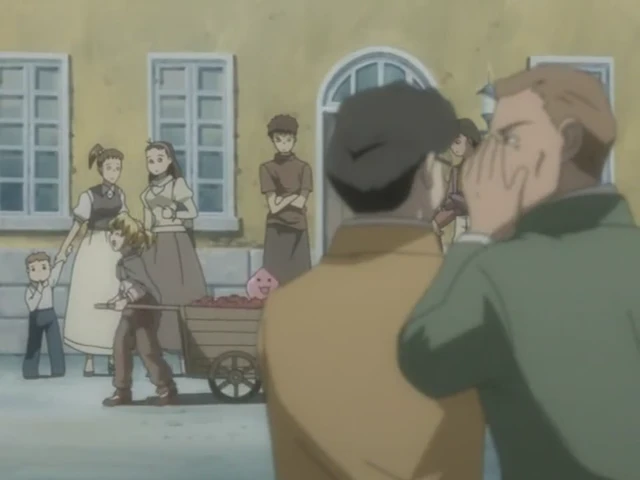 Episódio 07