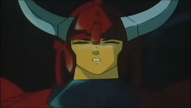 Episódio 05
