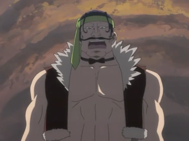 Episódio 08