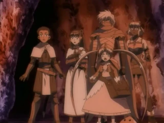 Episódio 09