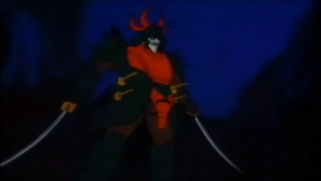 Episódio 06
