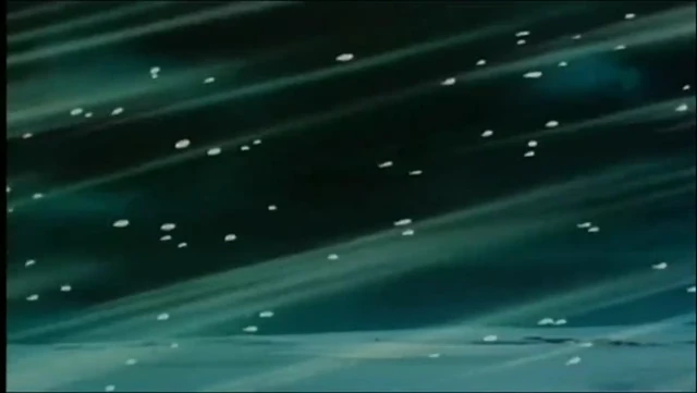 Episódio 07
