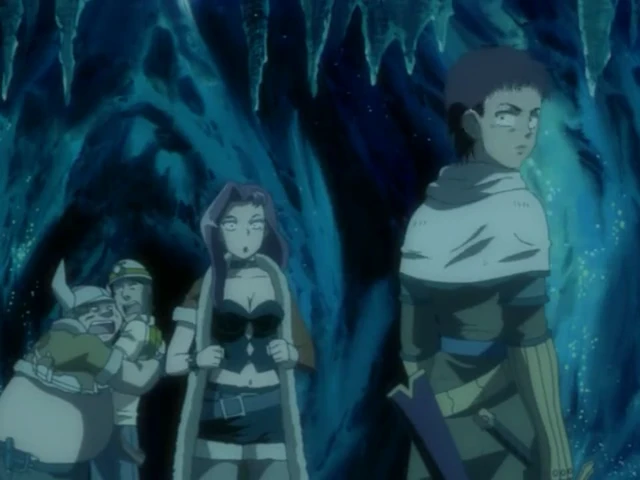 Episódio 13