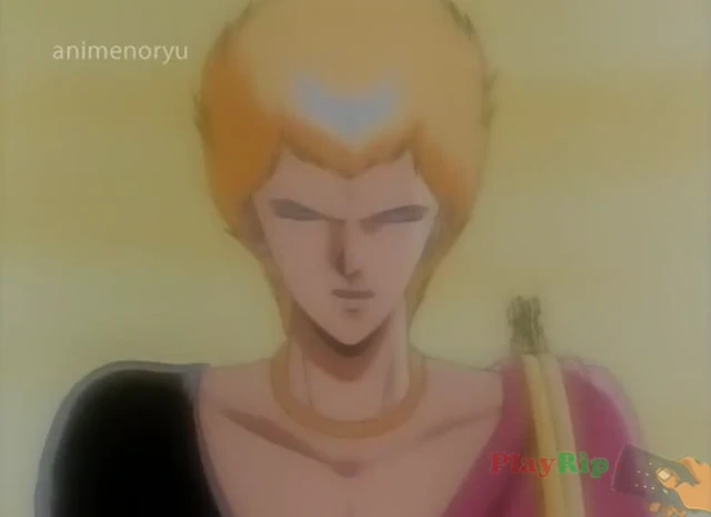 Episódio 08