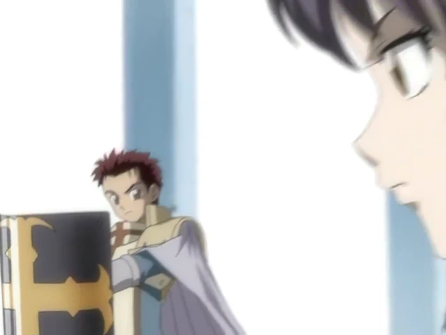 Episódio 15
