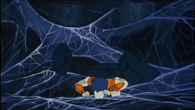 Episódio 09