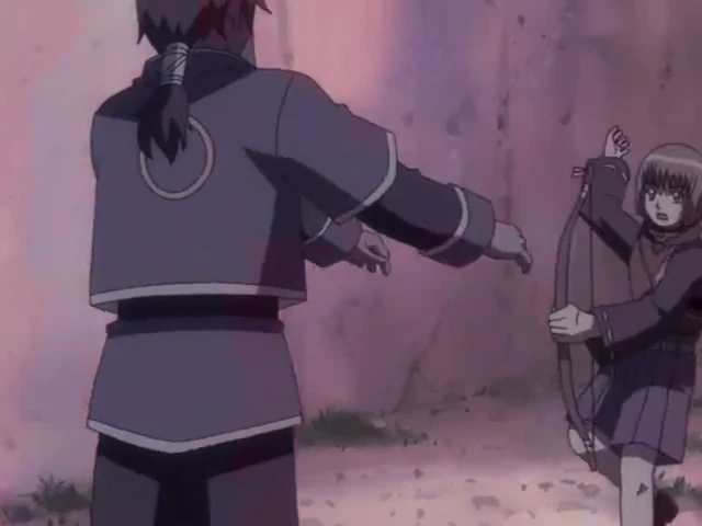 Episódio 16