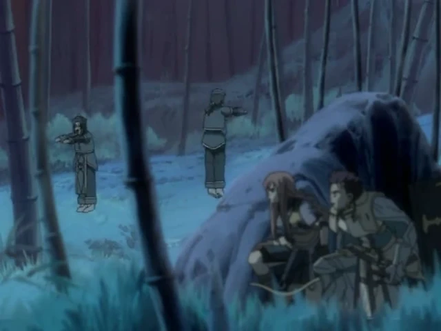 Episódio 17