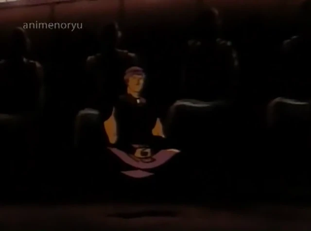 Episódio 10