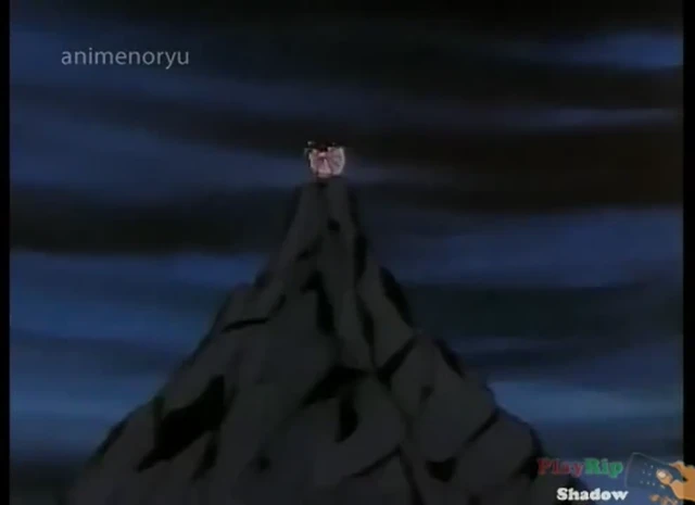 Episódio 11