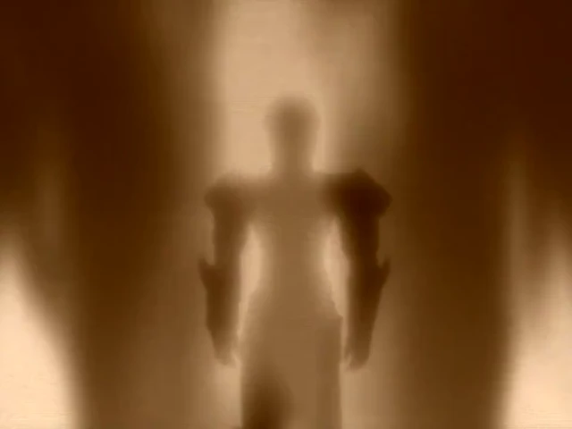 Episódio 22