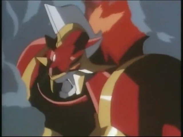 Episódio 10