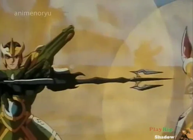Episódio 13