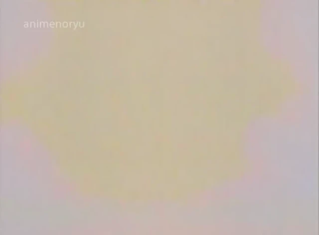 Episódio 14