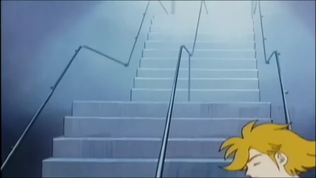 Episódio 15