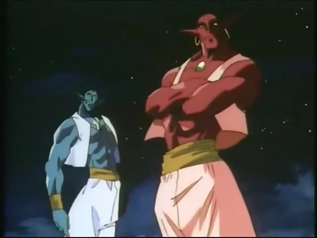Episódio 15