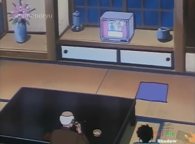 Episódio 17