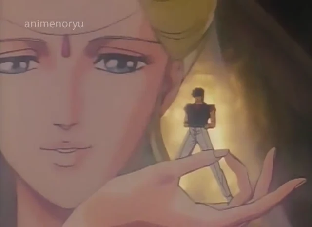 Episódio 19