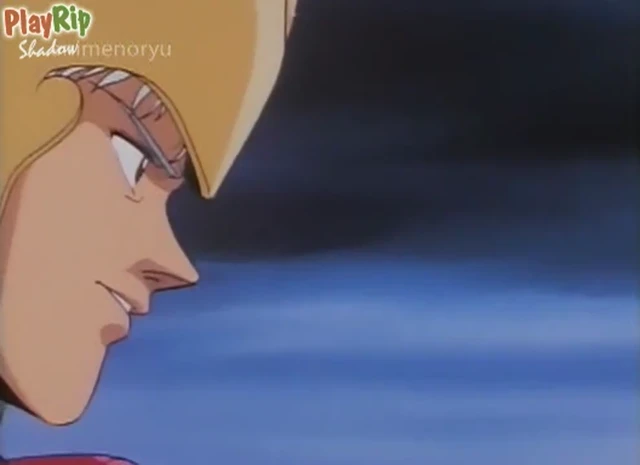 Episódio 20