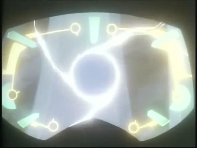 Episódio 19