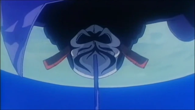 Episódio 20