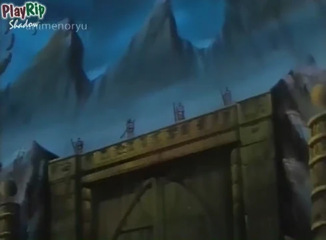 Episódio 21