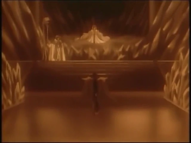 Episódio 23