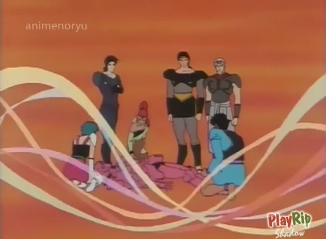 Episódio 24