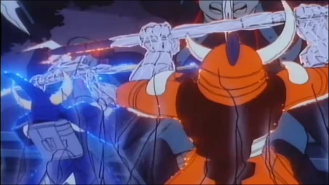 Episódio 24
