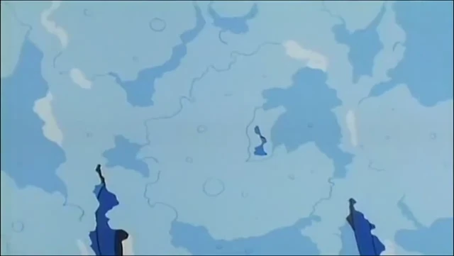 Episódio 25