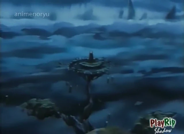 Episódio 25