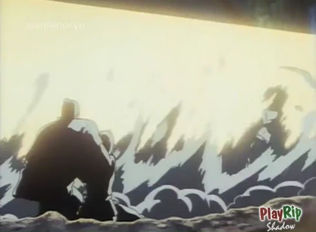 Episódio 26