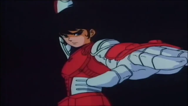 Episódio 28