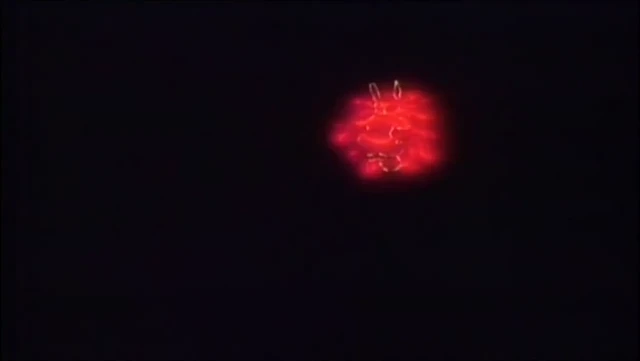 Episódio 29