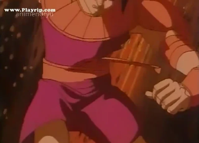 Episódio 30