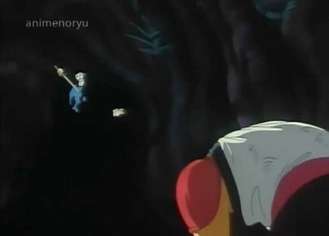 Episódio 35