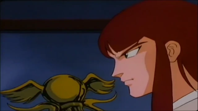 Episódio 36