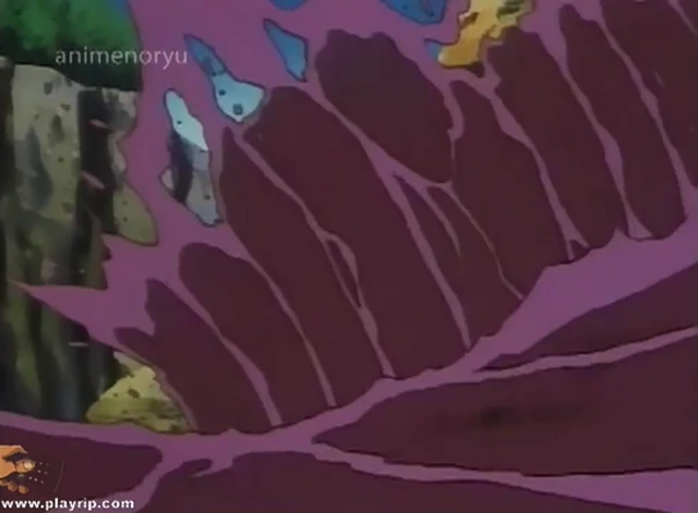 Episódio 37