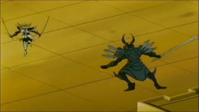 Episódio 39